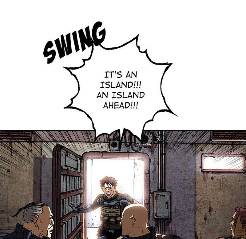 Chapter 170, page 86