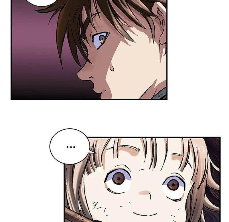 Chapter 172, page 68