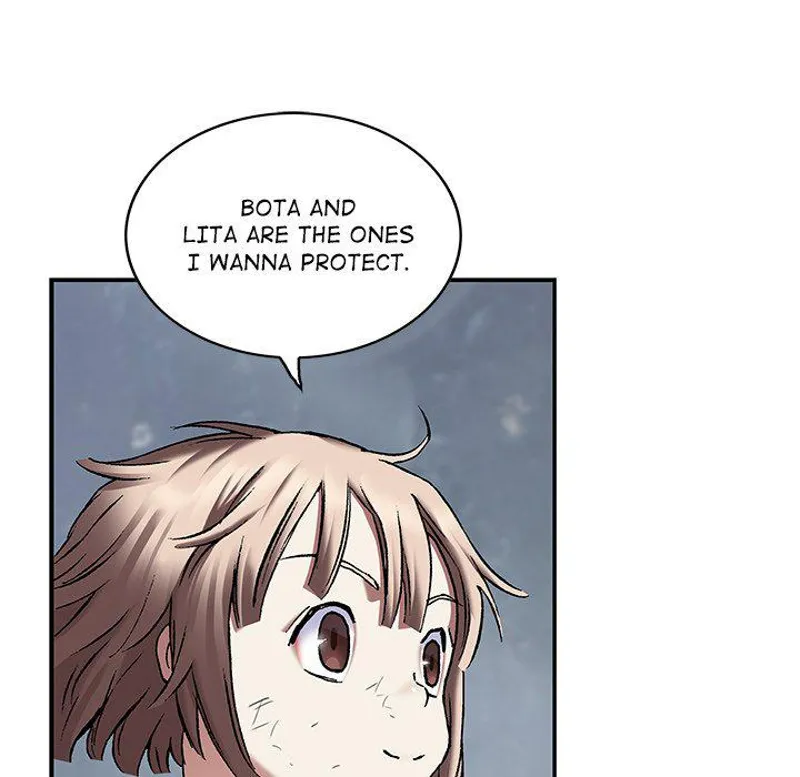 Chapter 172, page 91