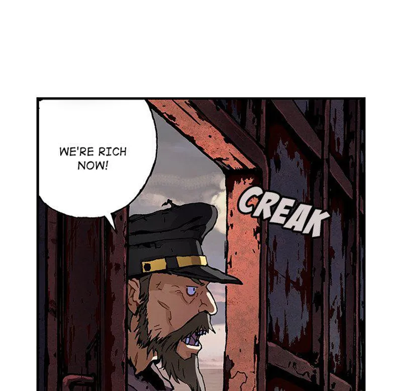 Chapter 174, page 20