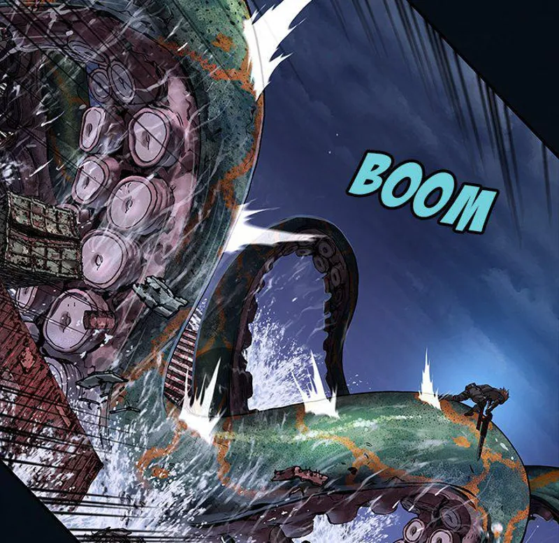 Chapter 179, page 35