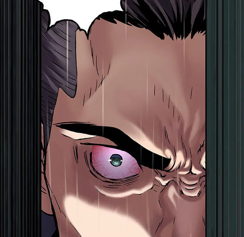Chapter 188, page 55