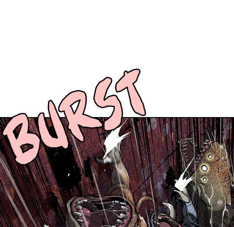 Chapter 190, page 28