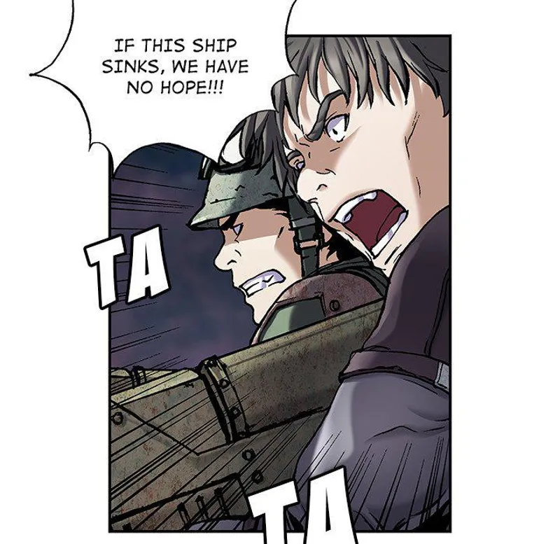 Chapter 192, page 65