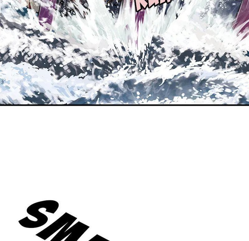 Chapter 195, page 53