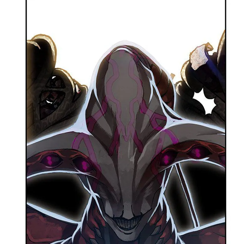 Chapter 197, page 48