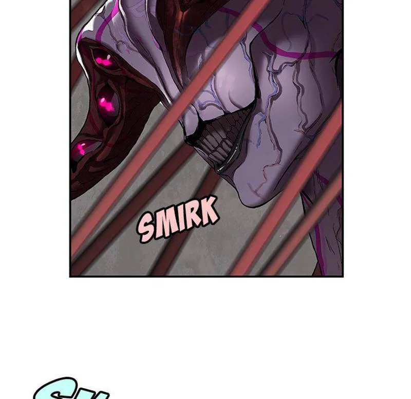Chapter 199, page 20