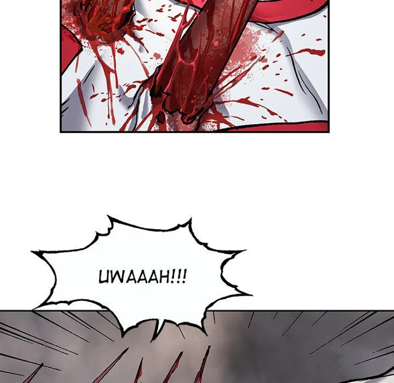 Chapter 201, page 77