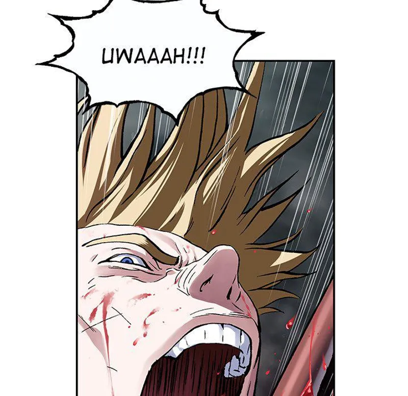 Chapter 201, page 87