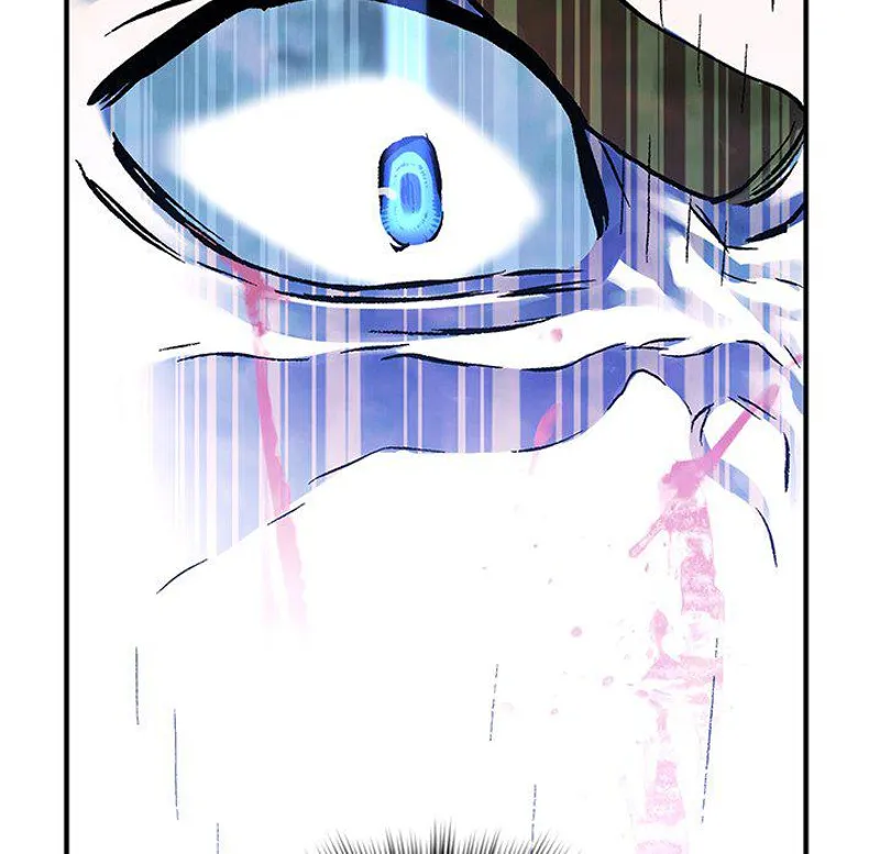 Chapter 201, page 90