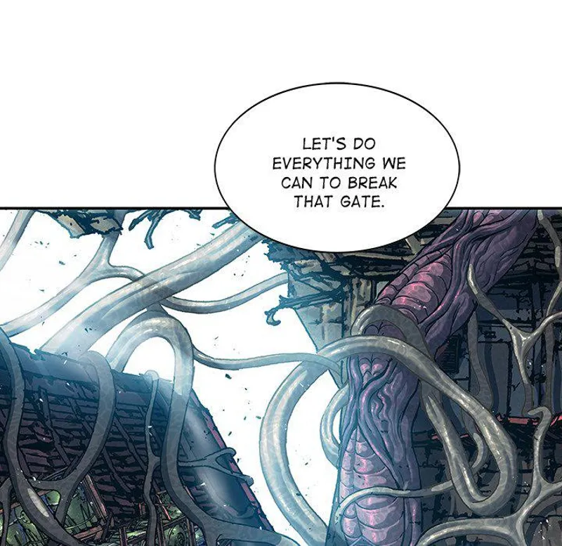 Chapter 203, page 58