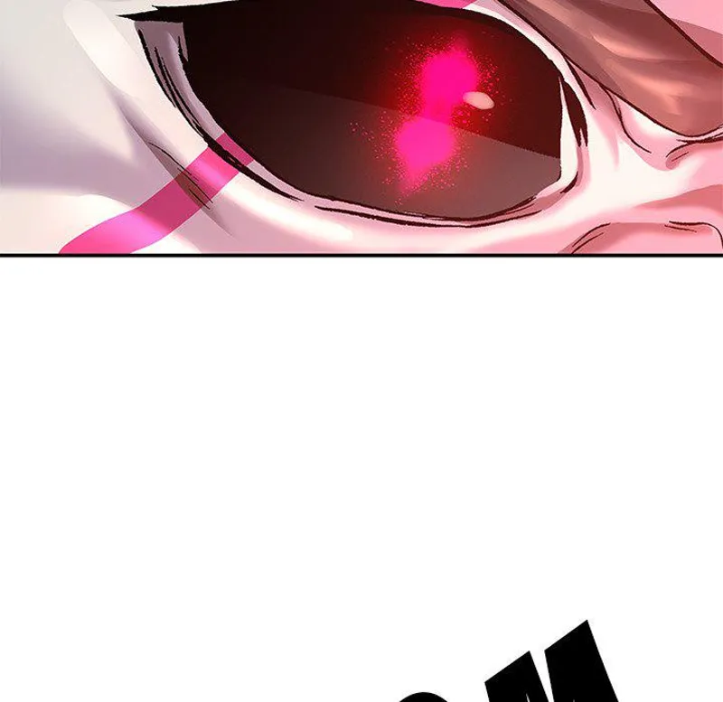 Chapter 203, page 78