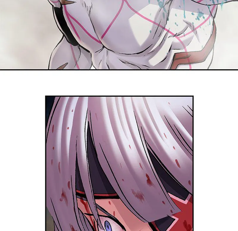 Chapter 205, page 53
