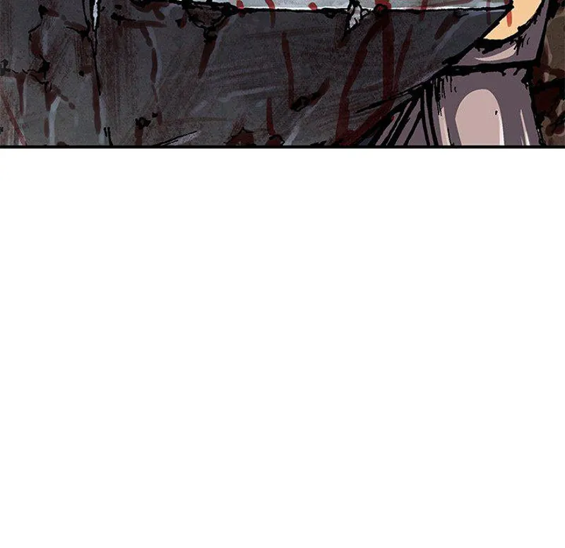 Chapter 206, page 96