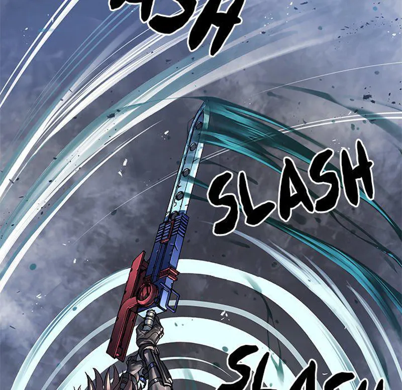 Chapter 209, page 25