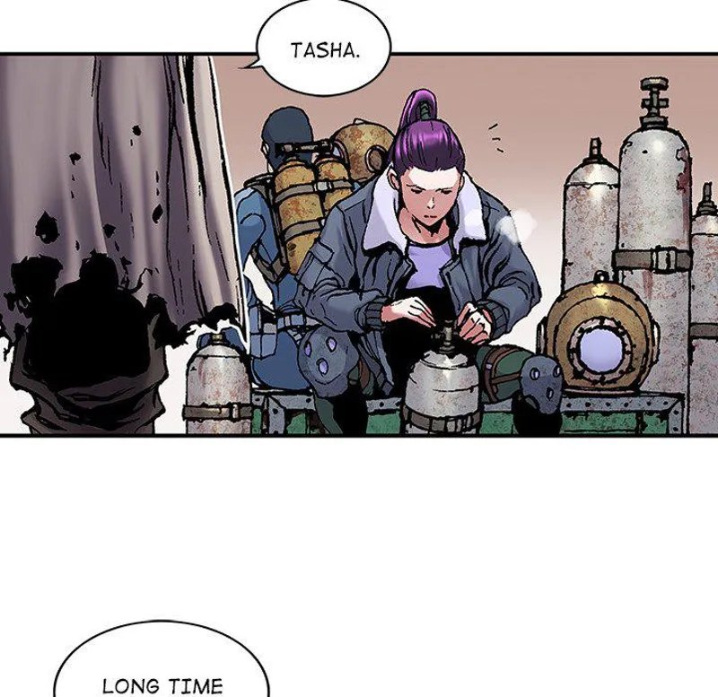 Chapter 211, page 36