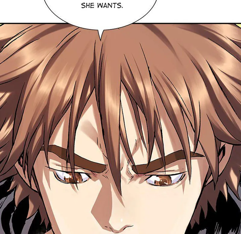 Chapter 211, page 46