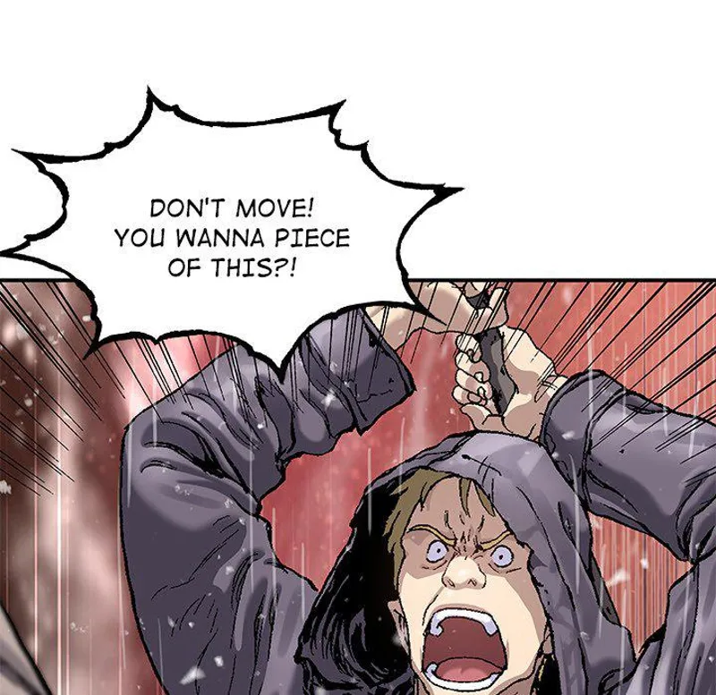 Chapter 211, page 90