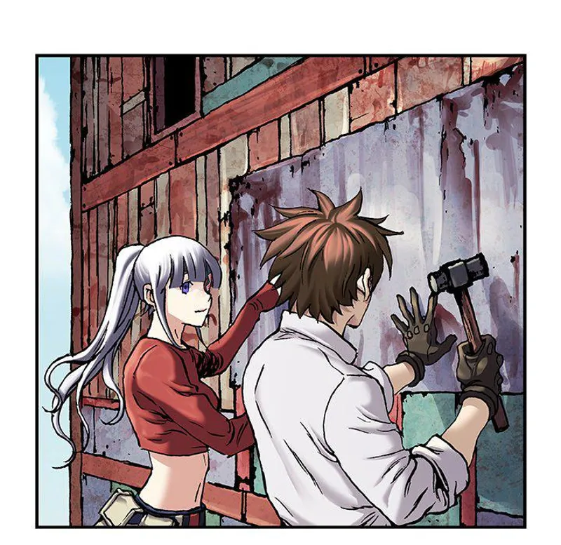 Chapter 213, page 61