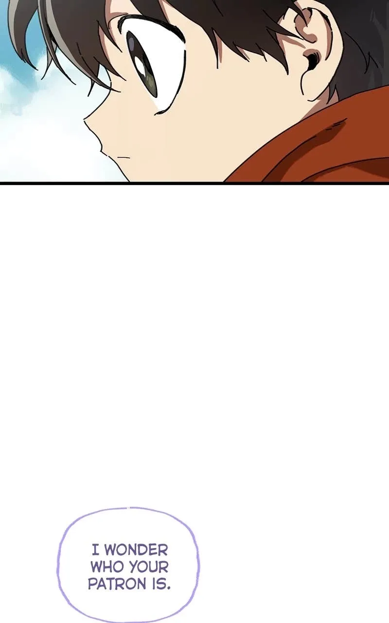 Chapter 2, page 82