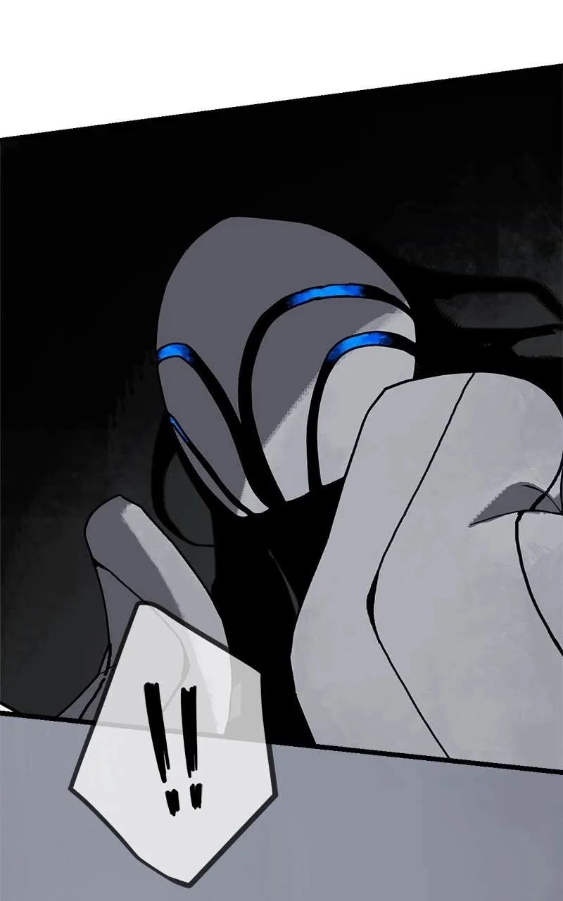 Chapter 10, page 95