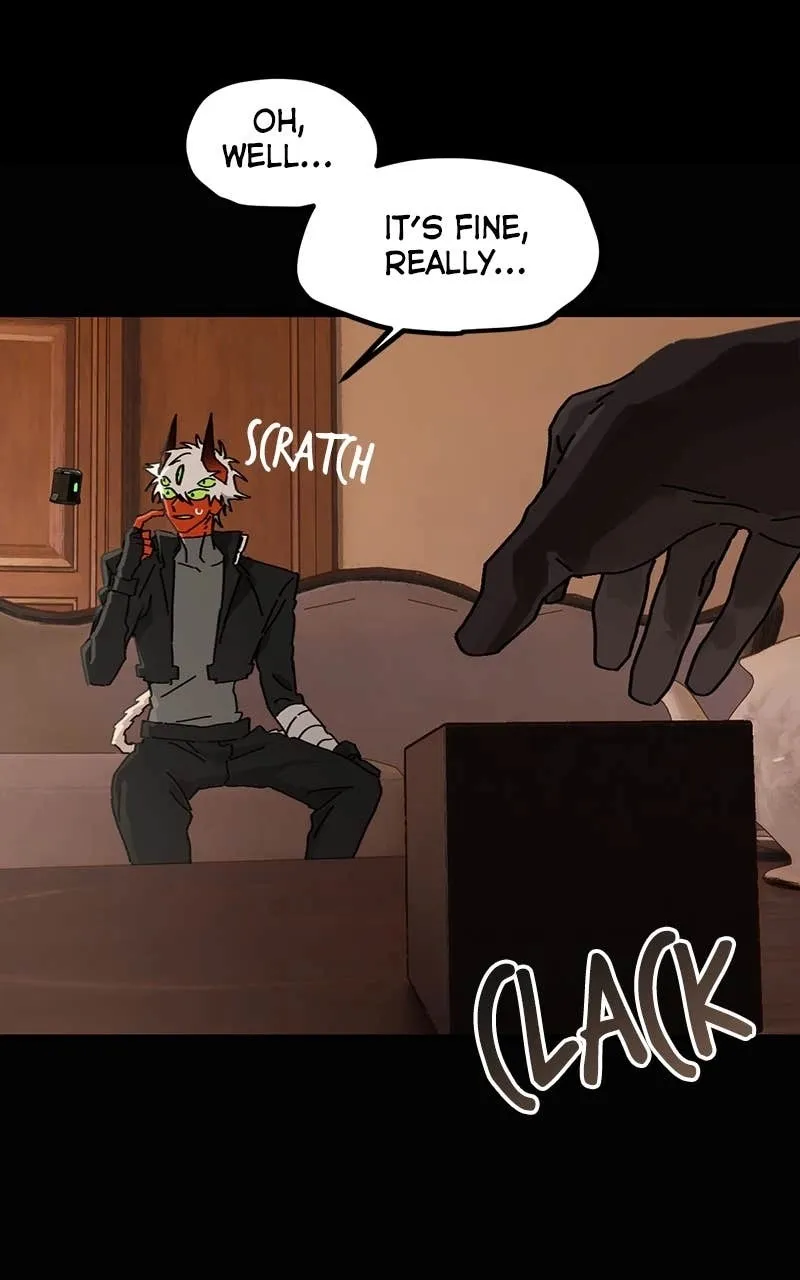 Chapter 13, page 67