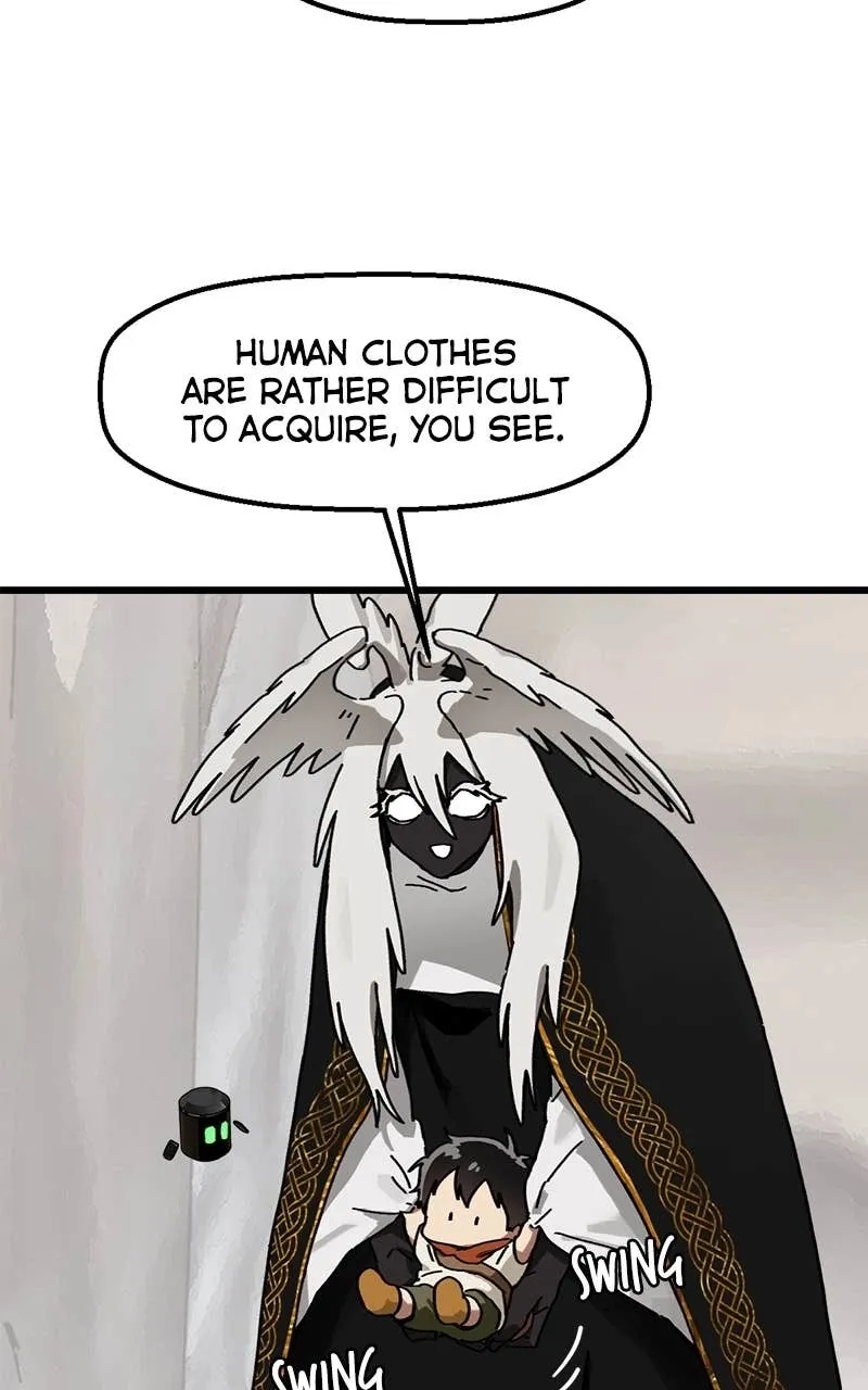 Chapter 17, page 8