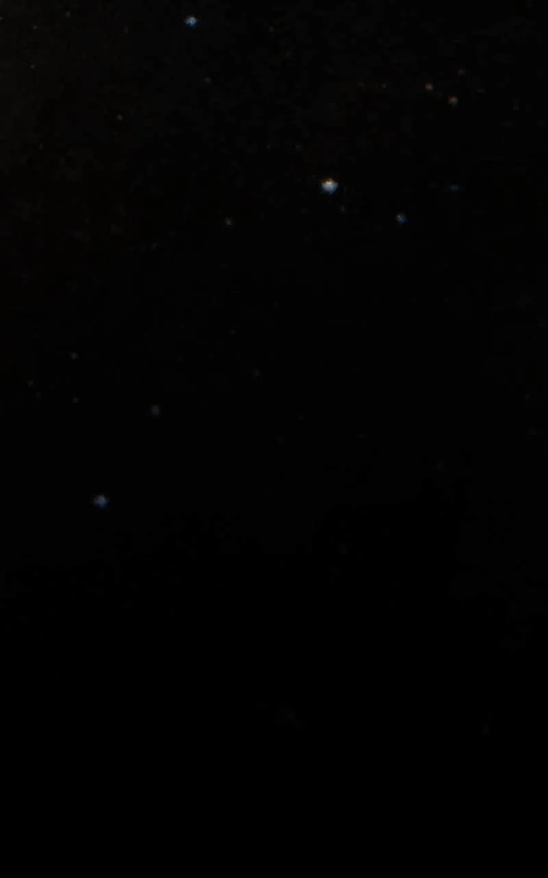 Chapter 18, page 38