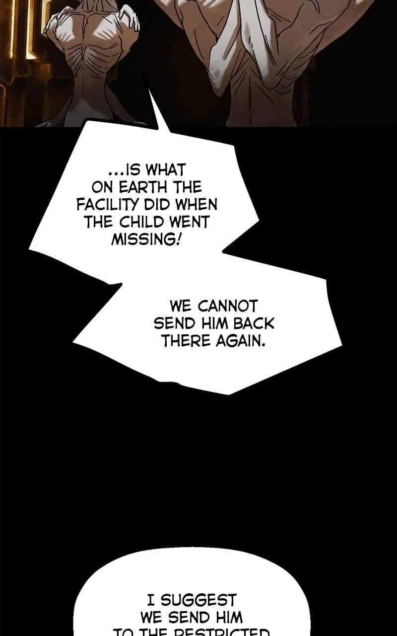 Chapter 21, page 78