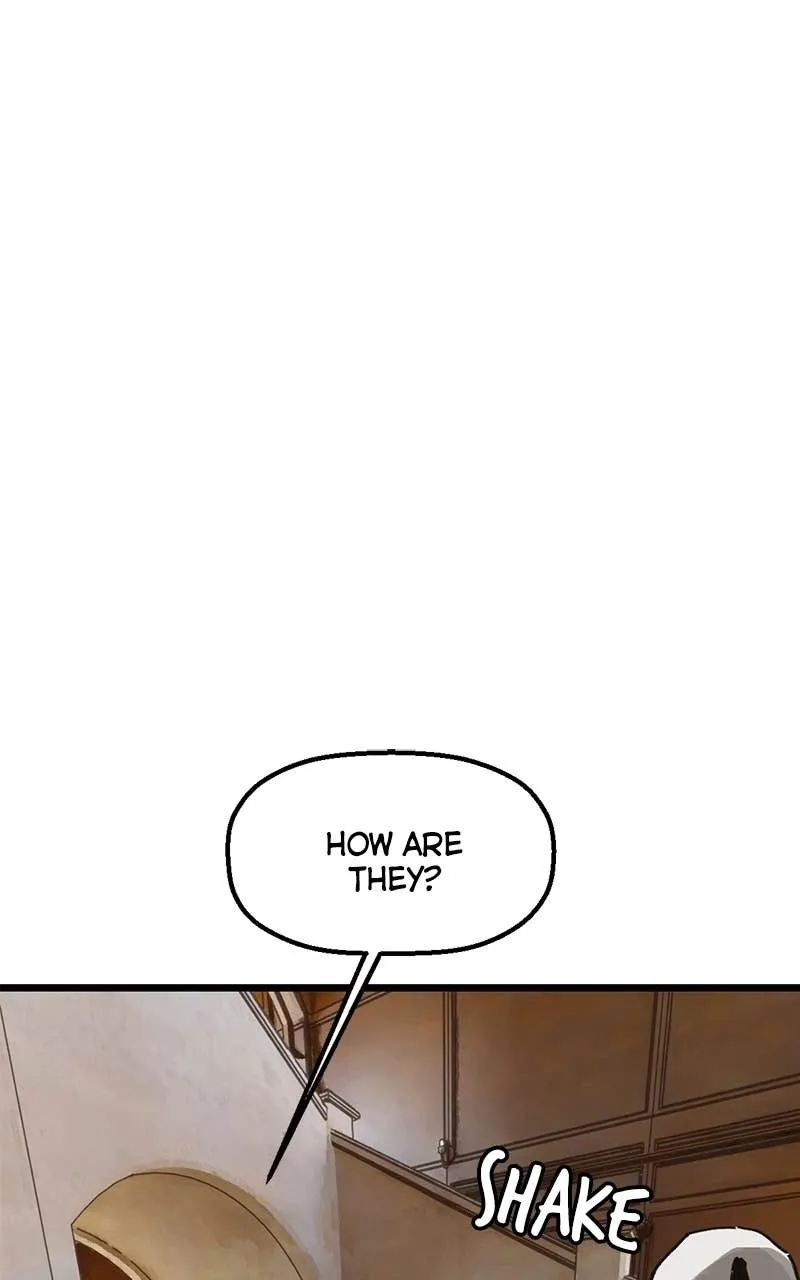 Chapter 22, page 1