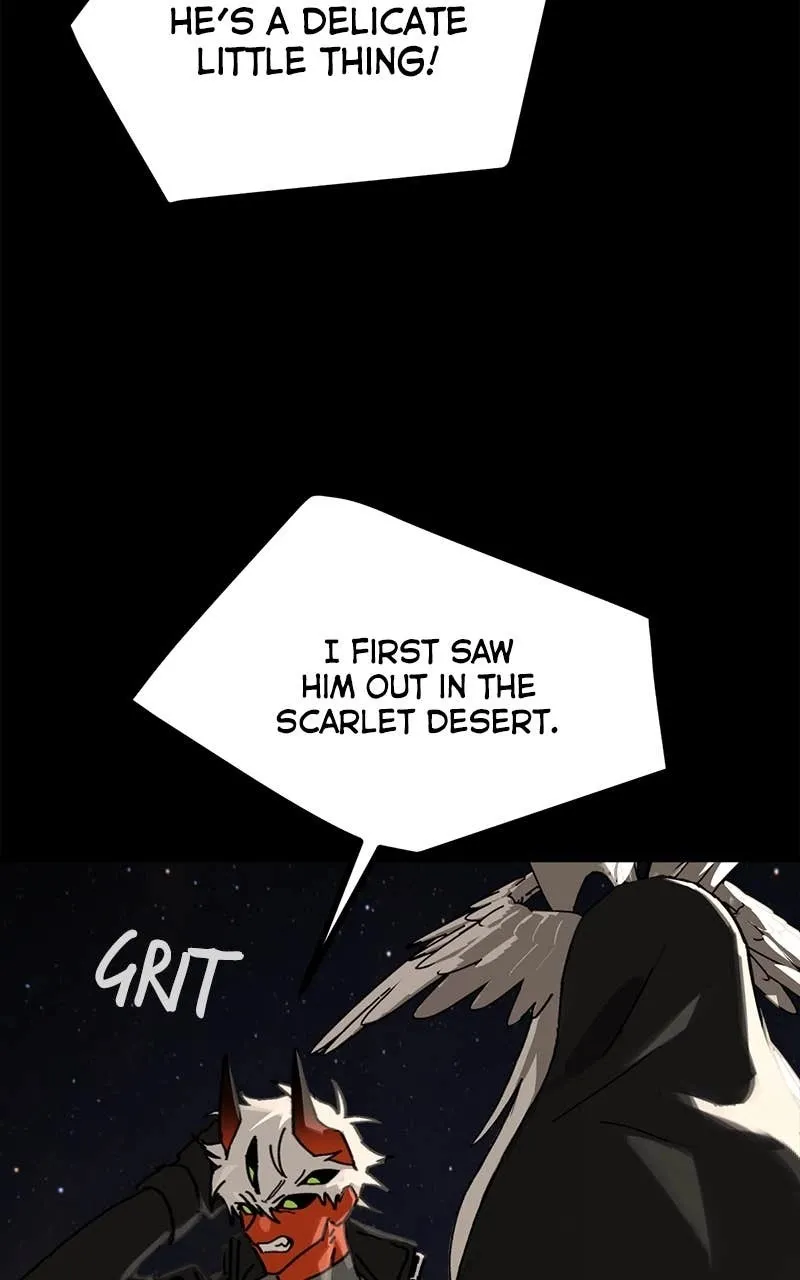 Chapter 23, page 68