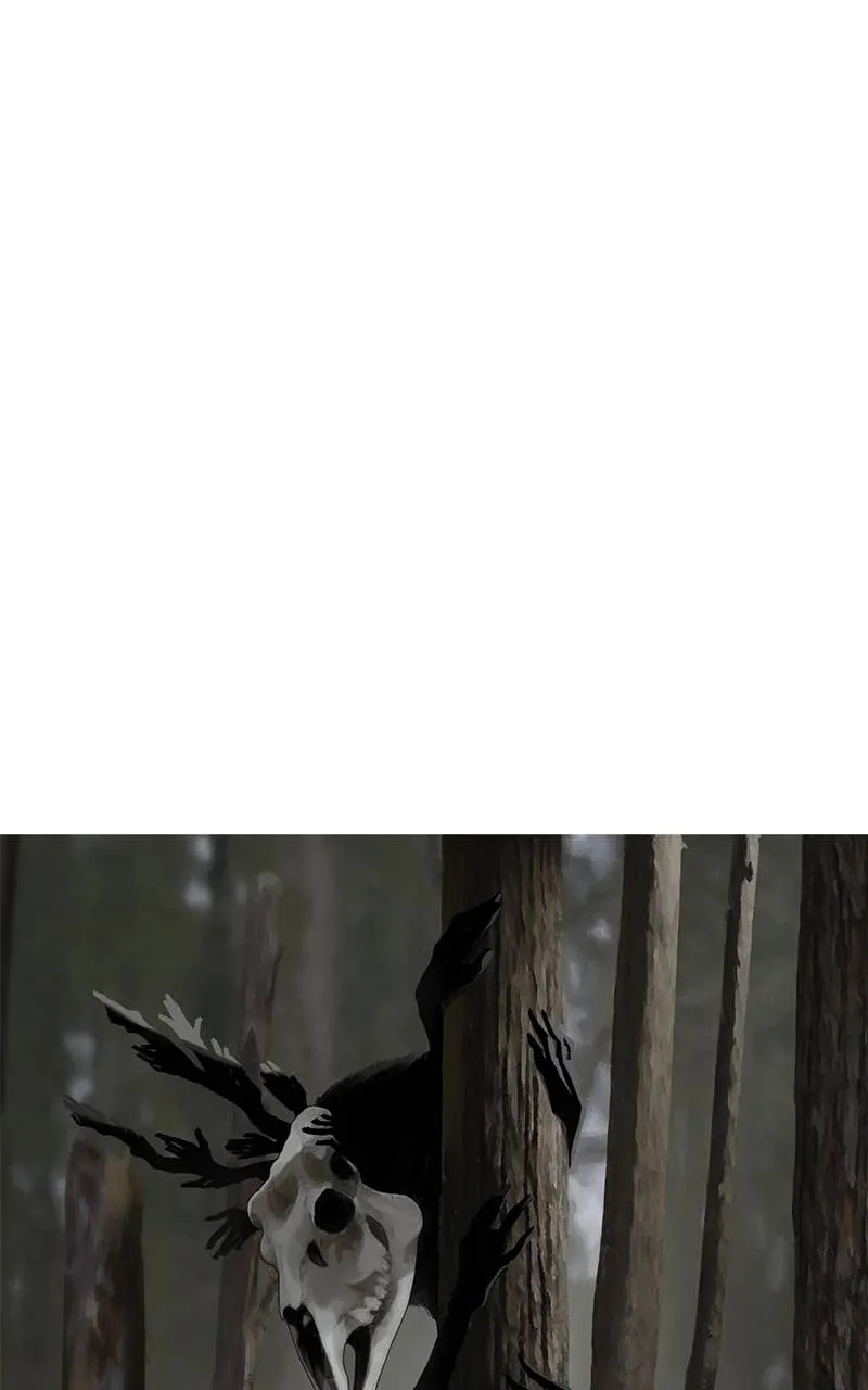 Chapter 25, page 23