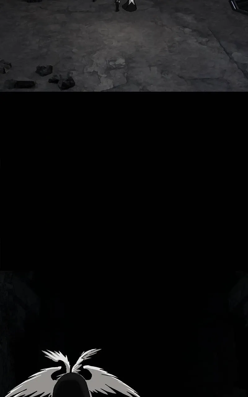 Chapter 26, page 100