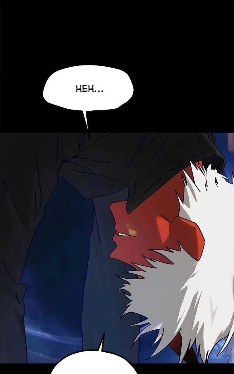 Chapter 31, page 30