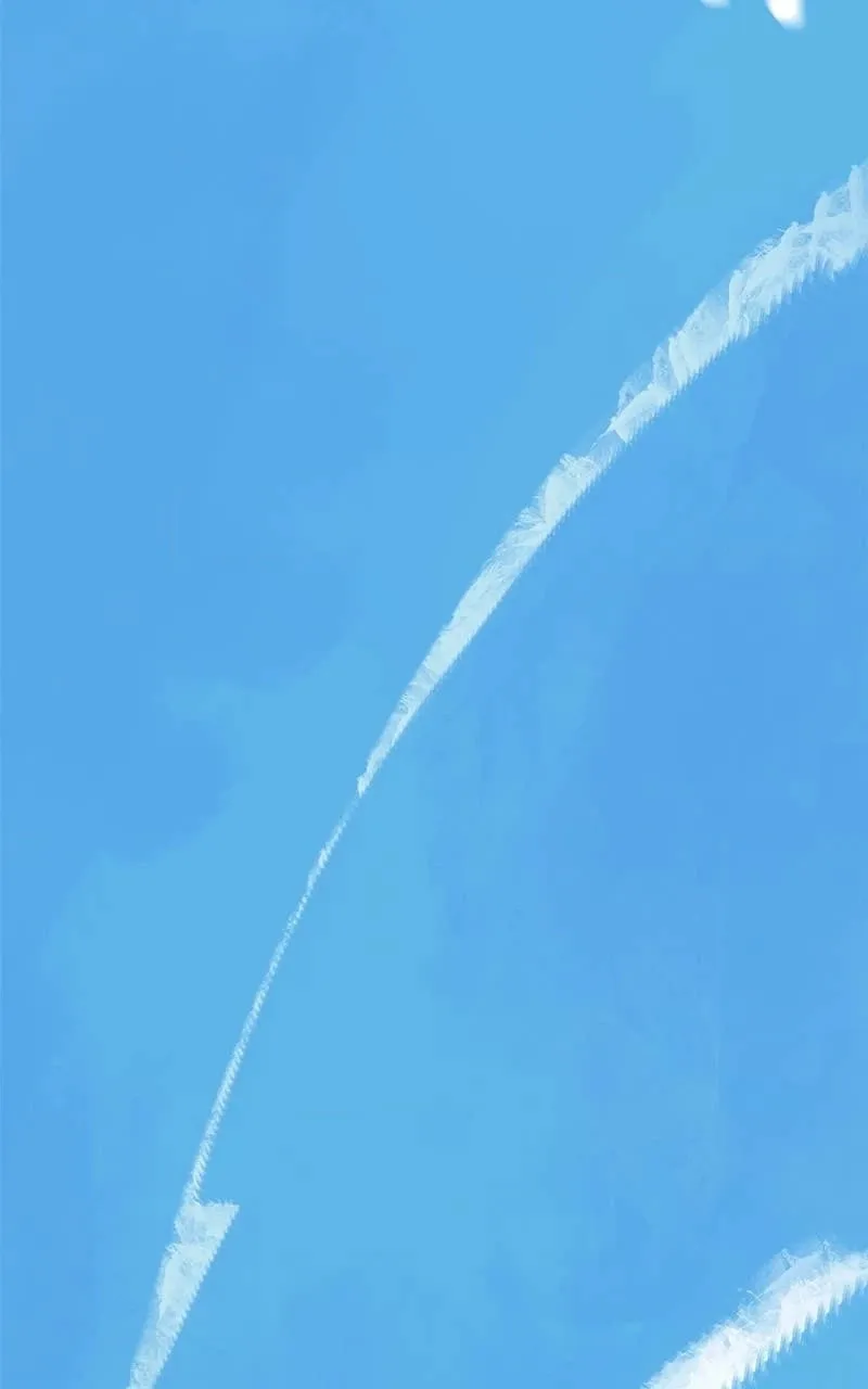 Chapter 31, page 90