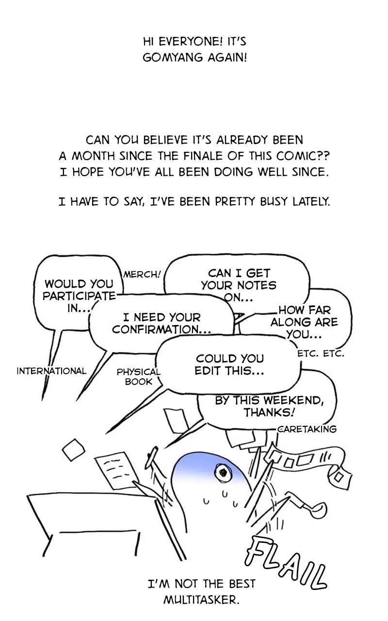 Chapter 32, page 53