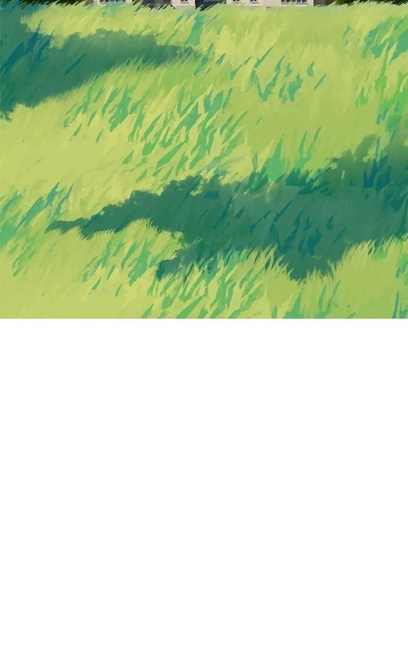 Chapter 33, page 32
