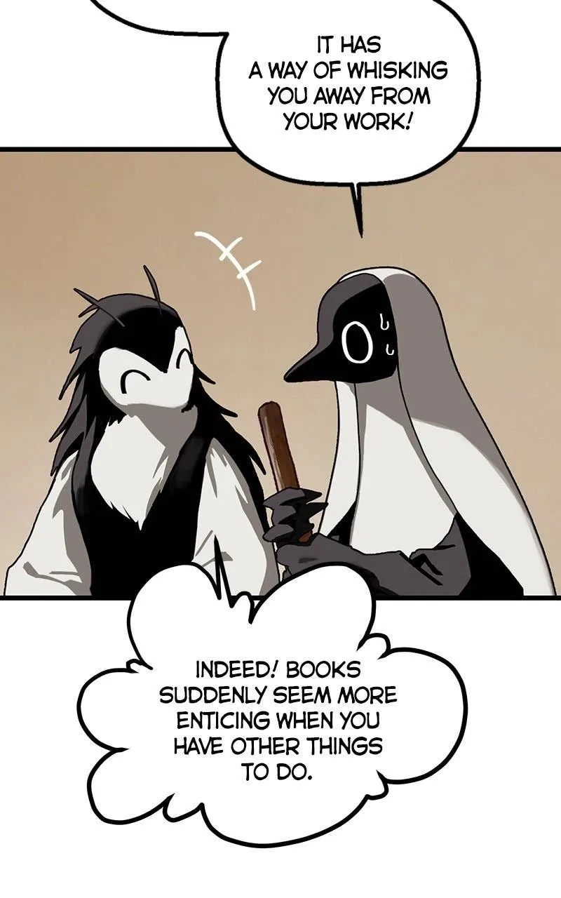 Chapter 34, page 17