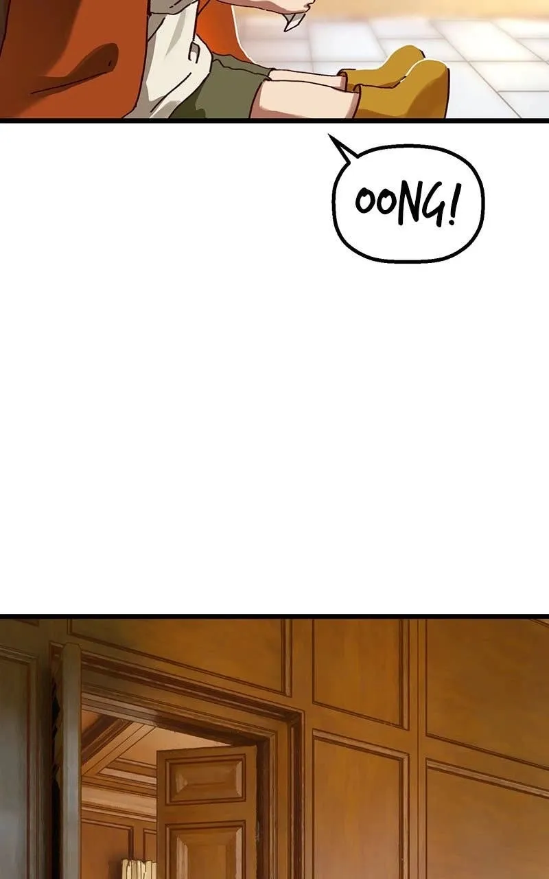 Chapter 37, page 35