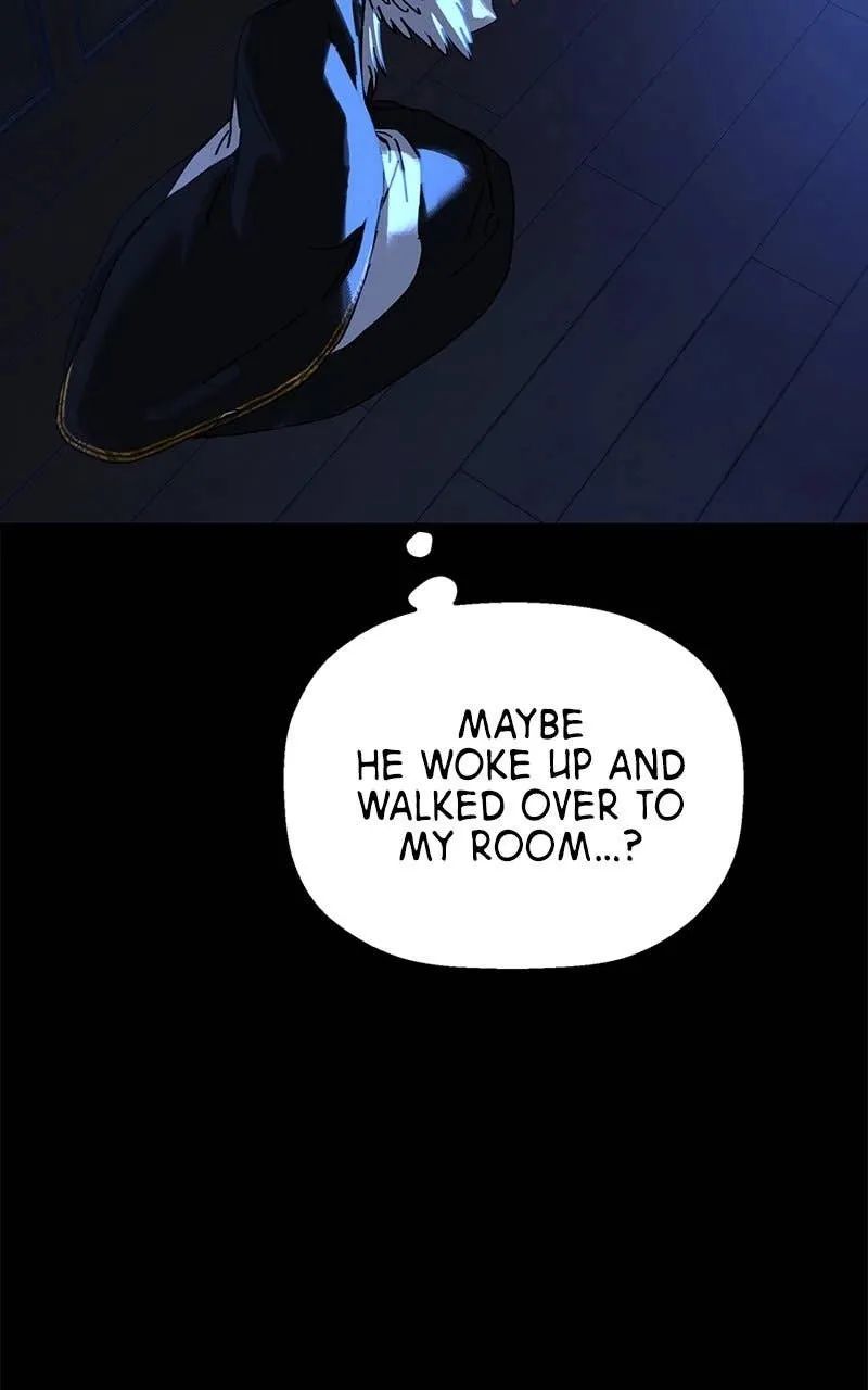 Chapter 37, page 57