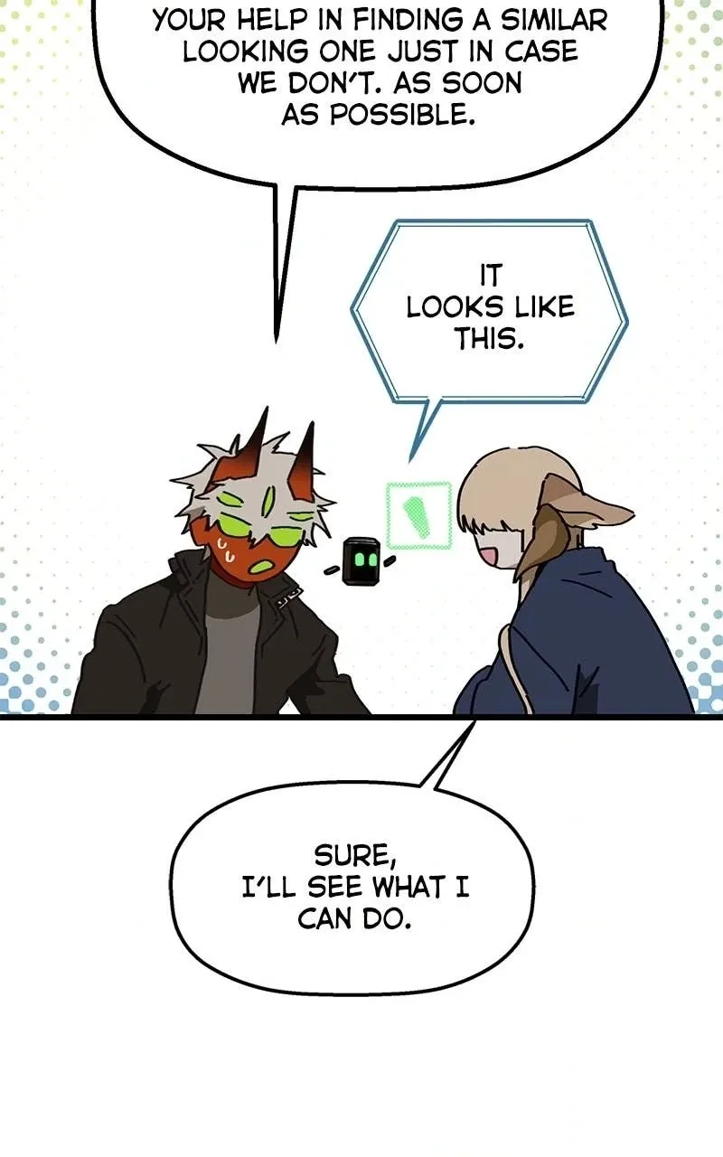 Chapter 38, page 40
