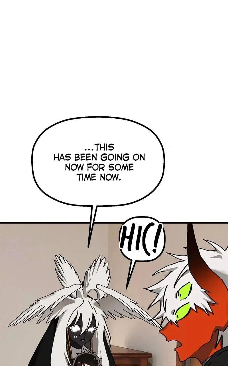 Chapter 41, page 20