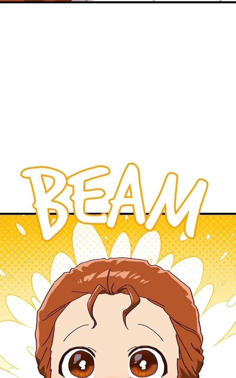 Chapter 42, page 9