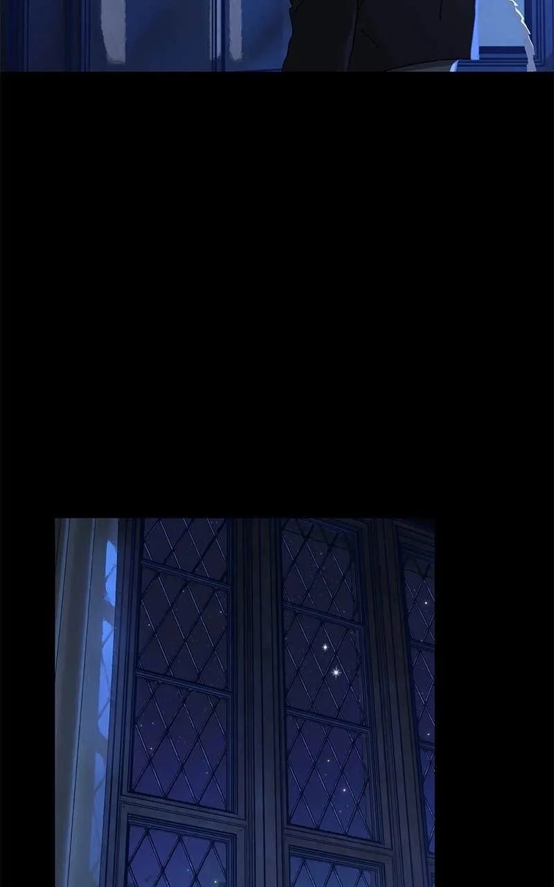 Chapter 43, page 75