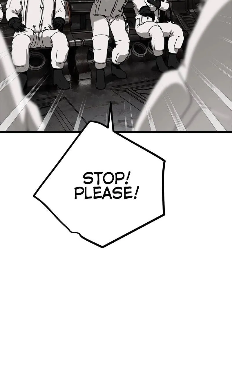 Chapter 47, page 48