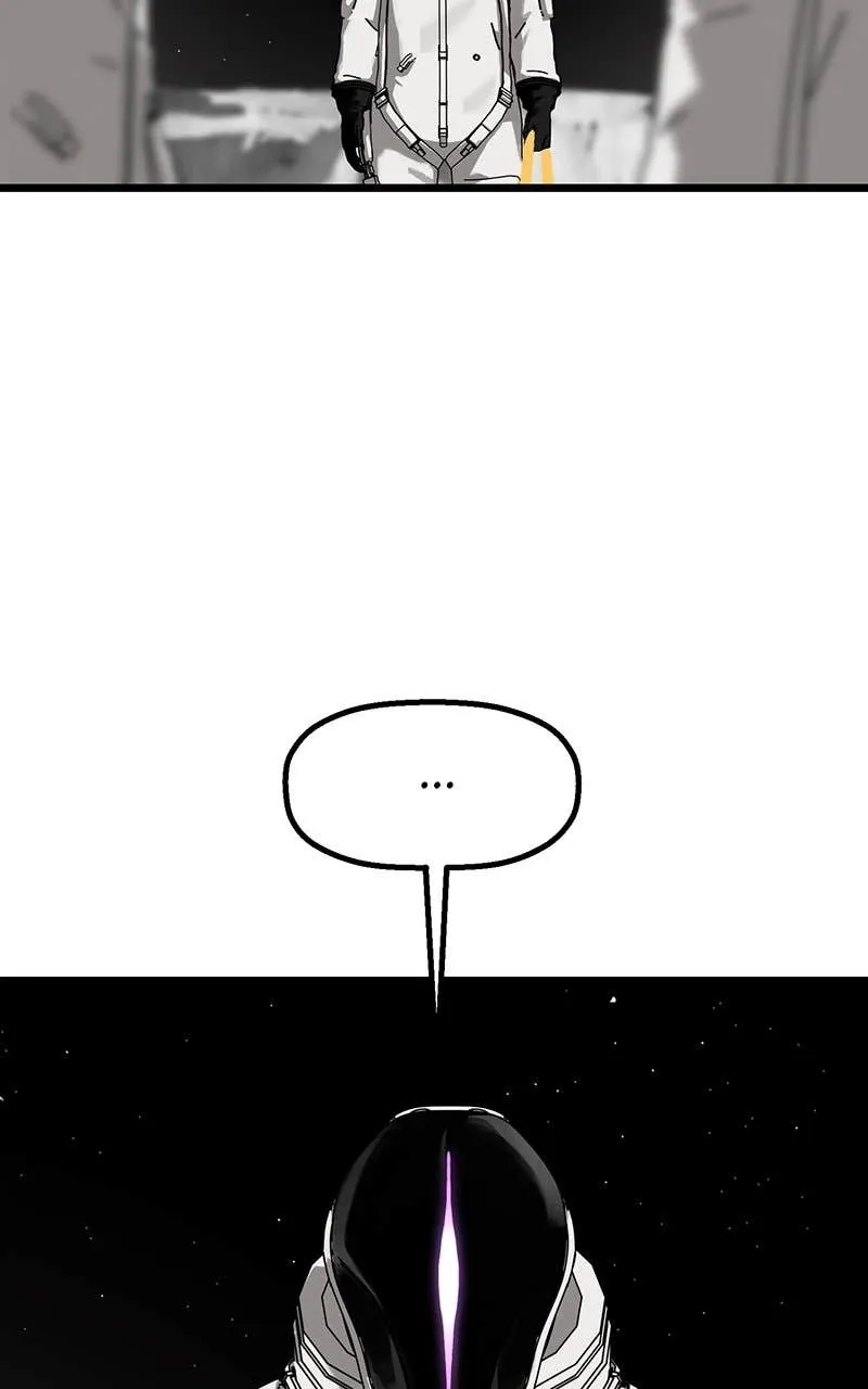 Chapter 48, page 101