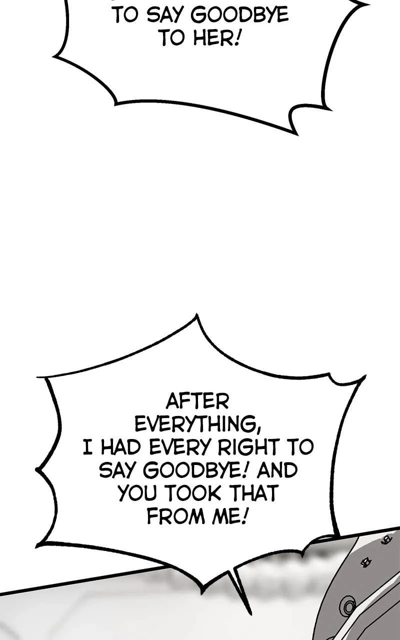 Chapter 49, page 22