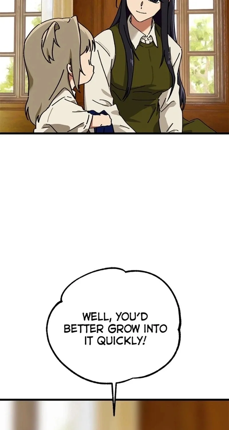 Chapter 52, page 105