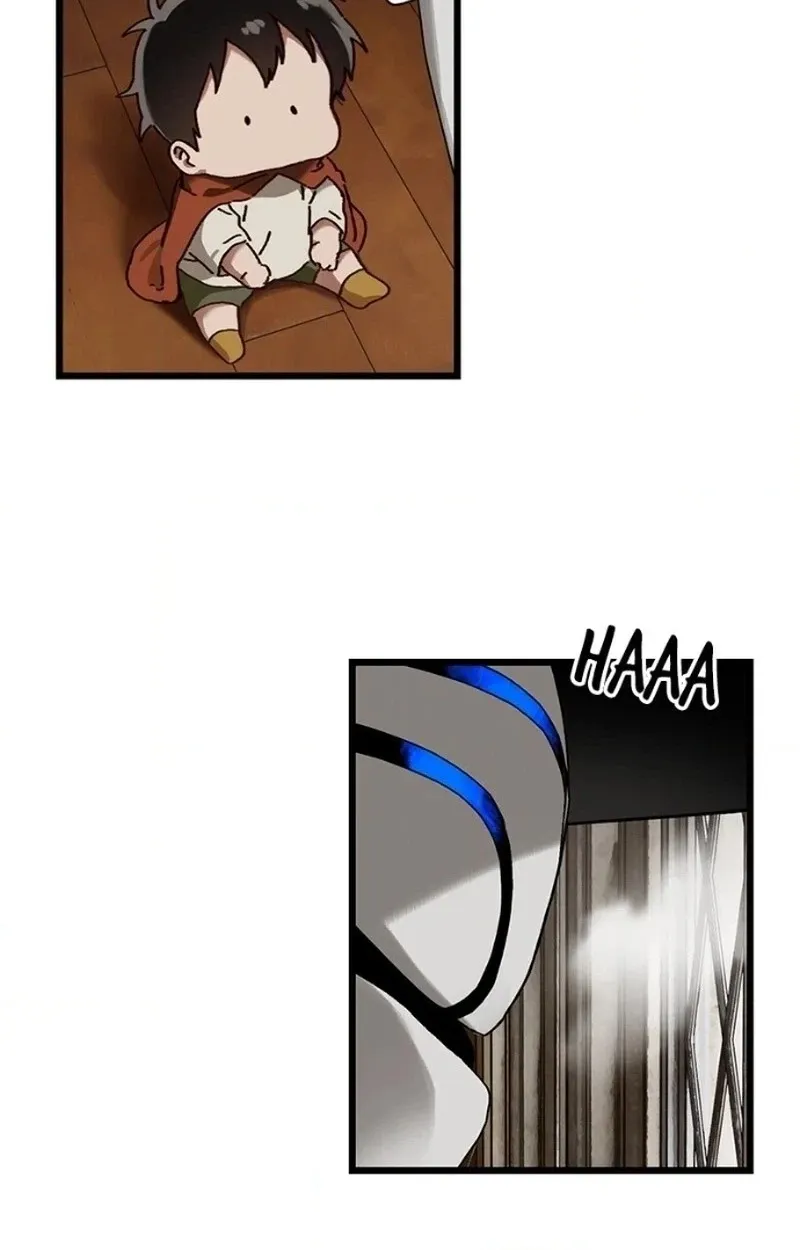 Chapter 53, page 30