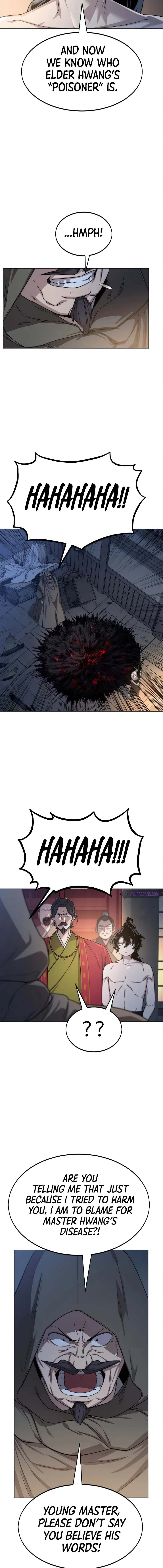 Chapter 27, page 10